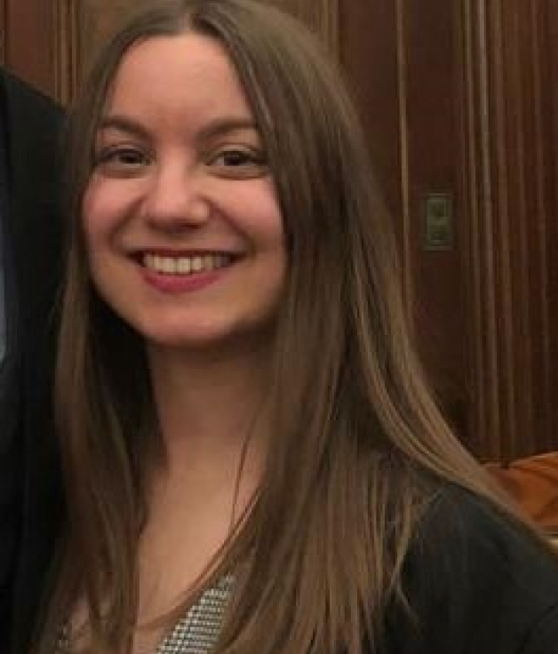 Mireia Cabanes-Calabuig